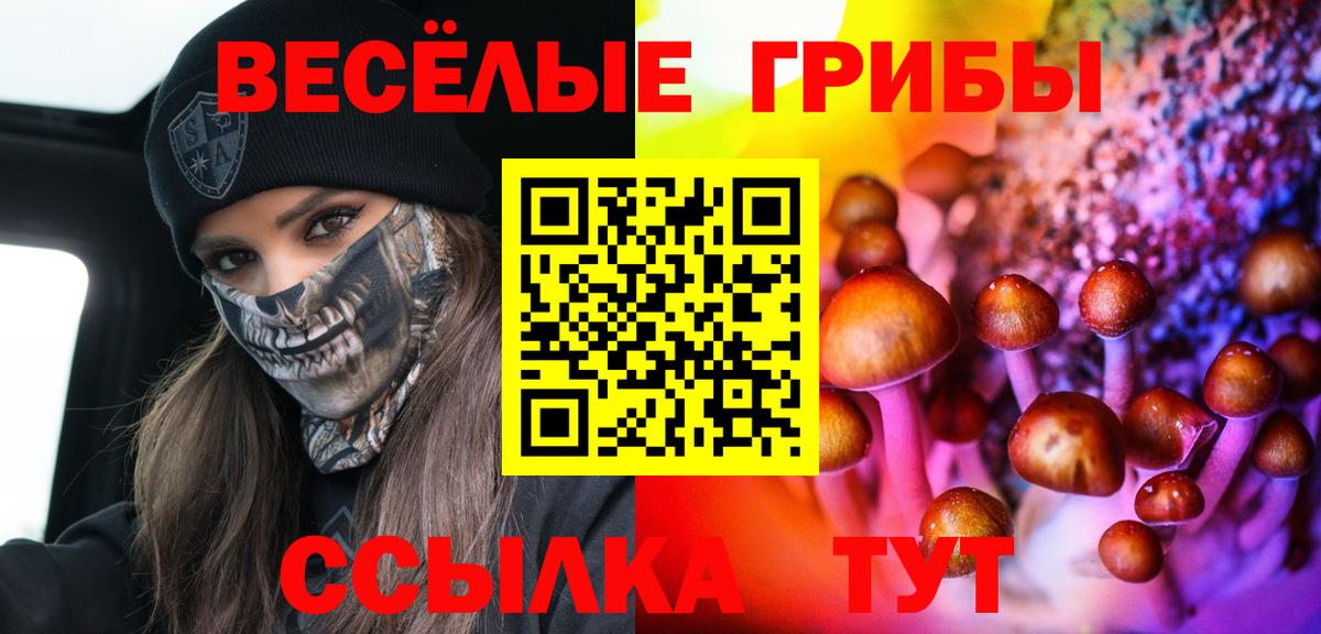 Псилоцибиновые грибы мухоморы Сатка